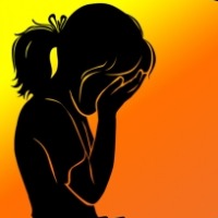 9-year-old raped by father