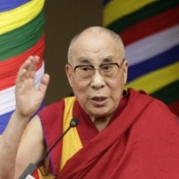 Congressional letters urge action from Biden's Tibet Coordinator