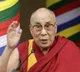 Congressional letters urge action from Biden's Tibet Coordinator