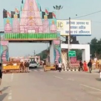 11 Chief Ministers to visit Ayodhya today