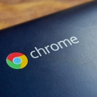 Government issues urgent warning for Google Chrome users