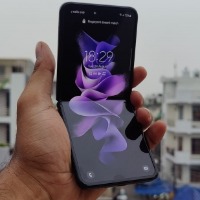 3 lakh foldable smartphones to be sold in India in 2022: Report
