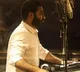 Jr NTR dubs in Hindi in his own voice for first time