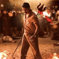 Intriguing trailer of Nani's 'Shyam Singha Roy' unveiled