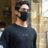 Bombay HC: Aryan Khan need not attend NCB office on Fridays