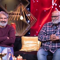 Rajamouli, Keeravani to appear on Balakrishna's 'Unstoppable with NBK'