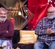 Rajamouli, Keeravani to appear on Balakrishna's 'Unstoppable with NBK'