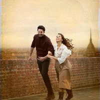 Prabhas' 'Radhe Shyam' set for big pre-release event