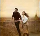 Prabhas' 'Radhe Shyam' set for big pre-release event