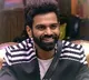 Sreerama Chandra upset about 'lone ranger' tag on 'Bigg Boss Telugu 5'