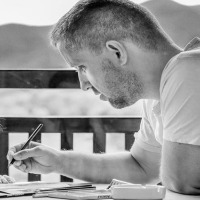 Five Important Life Skills To Teach Your Kids