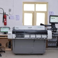 Hyderabad's medical devices park attracts seven more companies