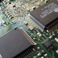 Cabinet approves programme for semiconductor manufacturing