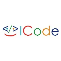 Secunderabad Student makes it to the Global finals of ICode Global Hackathon