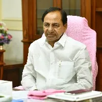 పలు కార్పొరేషన్లకు చైర్మన్ లను నియమించిన సీఎం కేసీఆర్ 