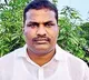 Krishna dist Sarpanch arrested by suryapet police in Crypto Currency Case
