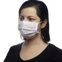 California mandatory wearing mask