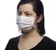 California mandatory wearing mask