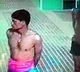 at last police arrested cheddi gang in gujrat