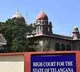 Dalmia Cement Withdraw Petition in Jagan Inappropriate Assets Case