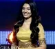 Shyam Singha Roy movie update