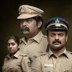 Nayattu remake movie update