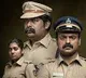 Nayattu remake movie update