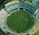 Electricity Department Cuts Power To Rajiv Gandhi International Stadium