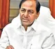 kcr meets narasimhan