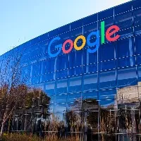Google Warns Employees Those Who are not Vaccinated will get fired