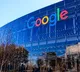Google Warns Employees Those Who are not Vaccinated will get fired