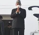 kovind reaches bangladesh