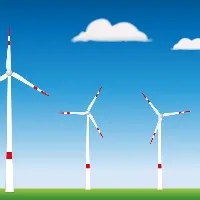 METEOROLOGICAL DEPARTMENT GIVES UPDATES