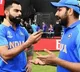 No One Is Bigger Than The Game Anurag Thakur On Rohit and Kohli Dispute