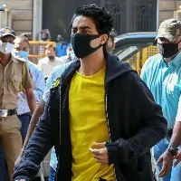 Bombay High Court Grants Relief From Weekly Attendance To NCB Office