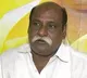 YSRCP Govt made transit halt as dumping yard says Telugudesam MLA Velagapudi