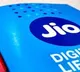 Jio gives good offer to consumers