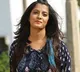Varalakshmi playing key role in Samantha movie