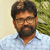Pushpa movie update