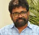 Pushpa movie update