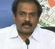 Kannababu fires on Chandrababu