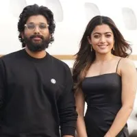 Pushpa movie update