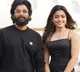 Pushpa movie update