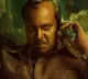 Pushpa movie update