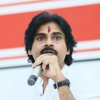 Pawan Kalyan demands enquiry on RTC bus accident