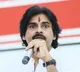Pawan Kalyan demands enquiry on RTC bus accident