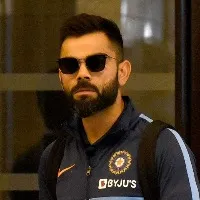 BCCI response on Kohli comments