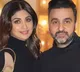 Shilpa Shetty husband Raj Kundra gets bail