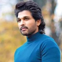 I dont meet Puneet Rajkumar family now says Allu Arjun