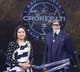 'KBC 13': Neena Gupta shares how she wore house help's clothes to get 'Badhaai Ho' role
